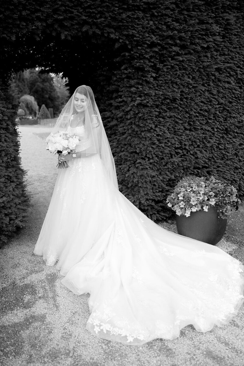 Senali-Sherwin-Wedding-Preview-32_websize