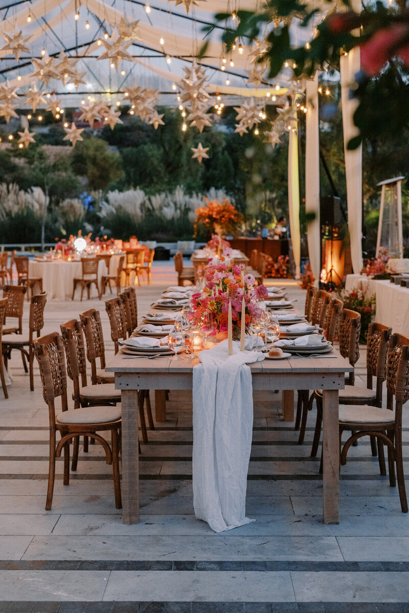 2 San Miguel Wedding Planner-emily-aaron-720