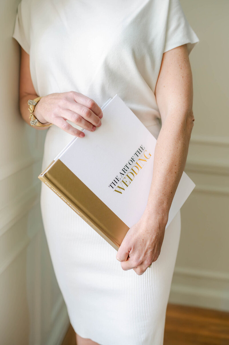 tulaloo-custom-wedding-stationary