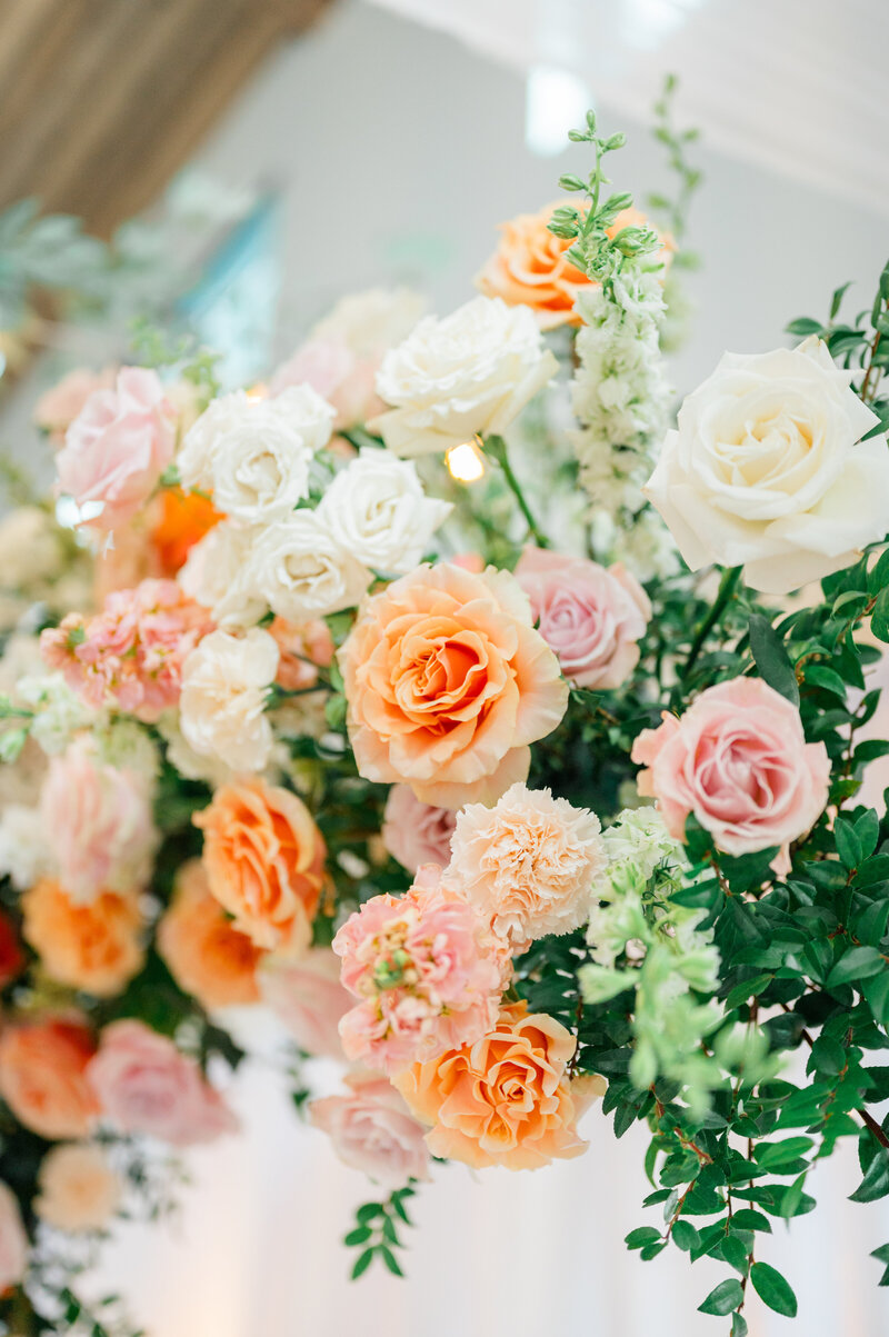 Kylie & Dallin (424 of 722)