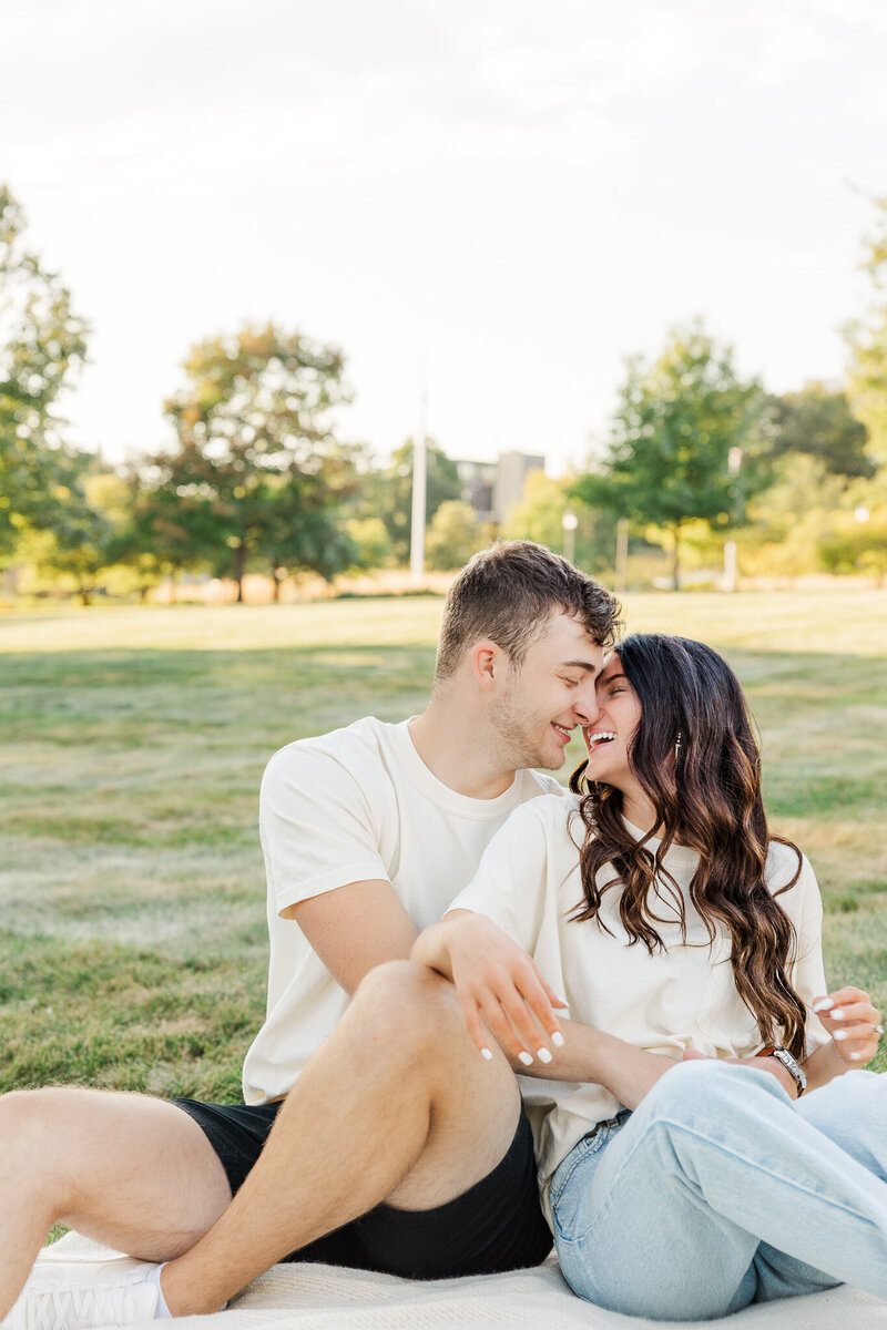 112- Molly and Tre- Koral Hull Photography - 20240923