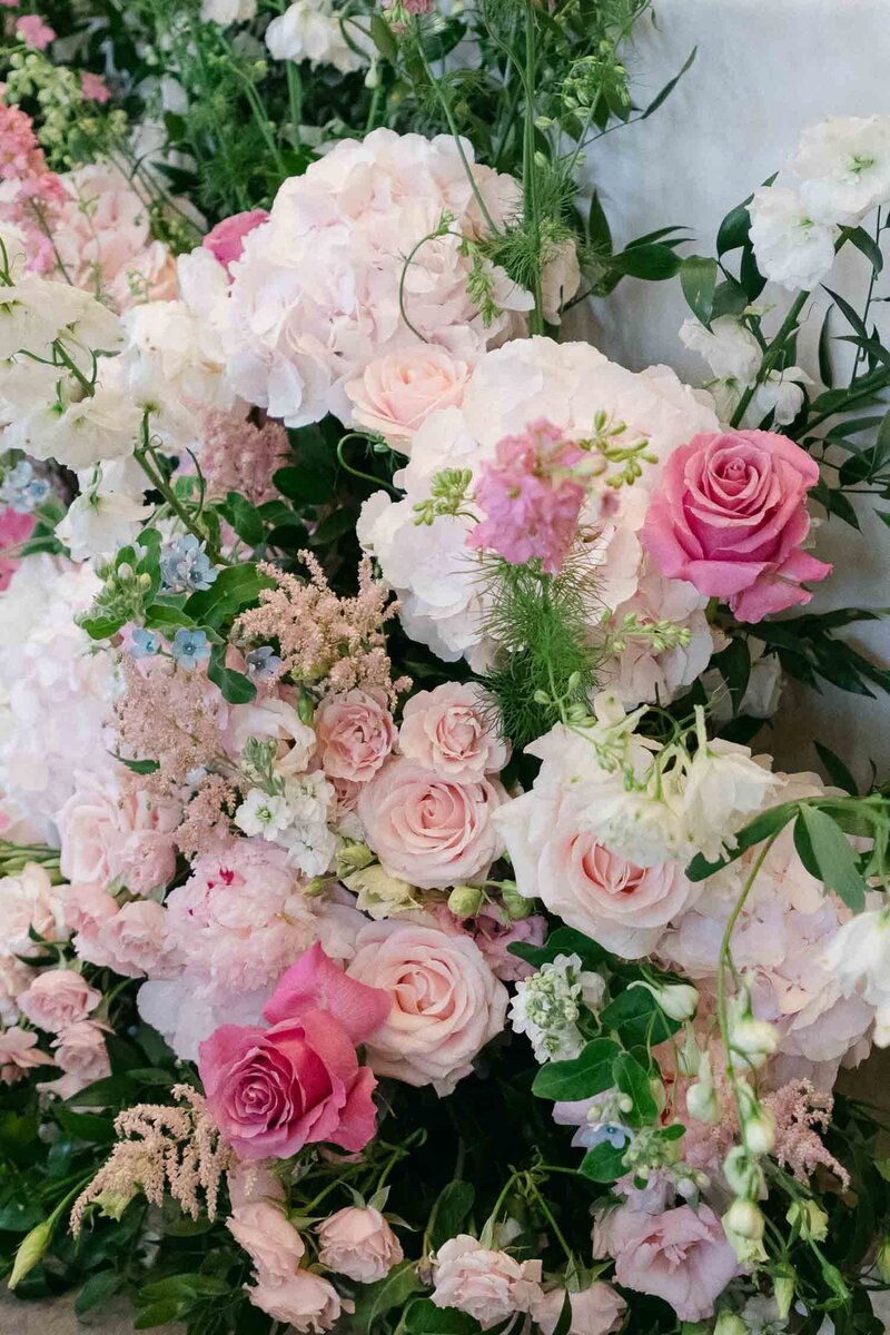 hedsor-house-wedding-lavish-garden-ceremony-aurelia-allen-72