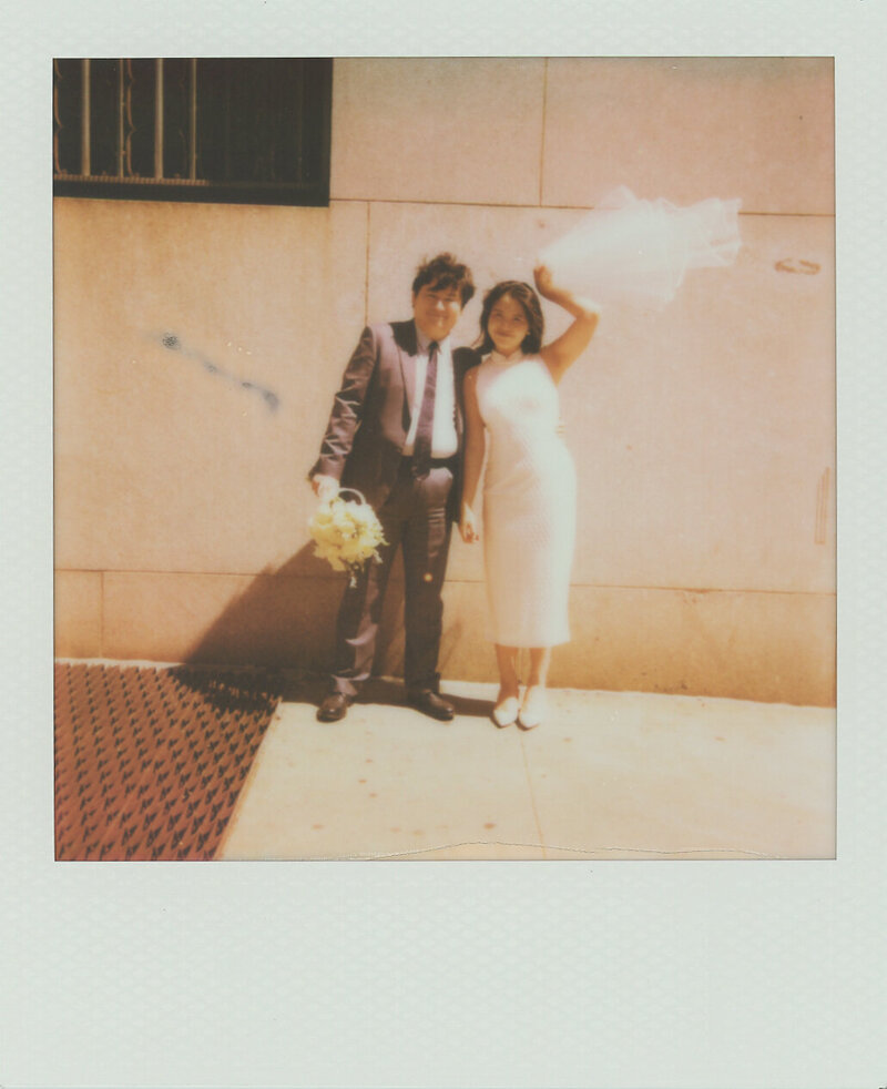 pinterest.cityhall.polaroids-10