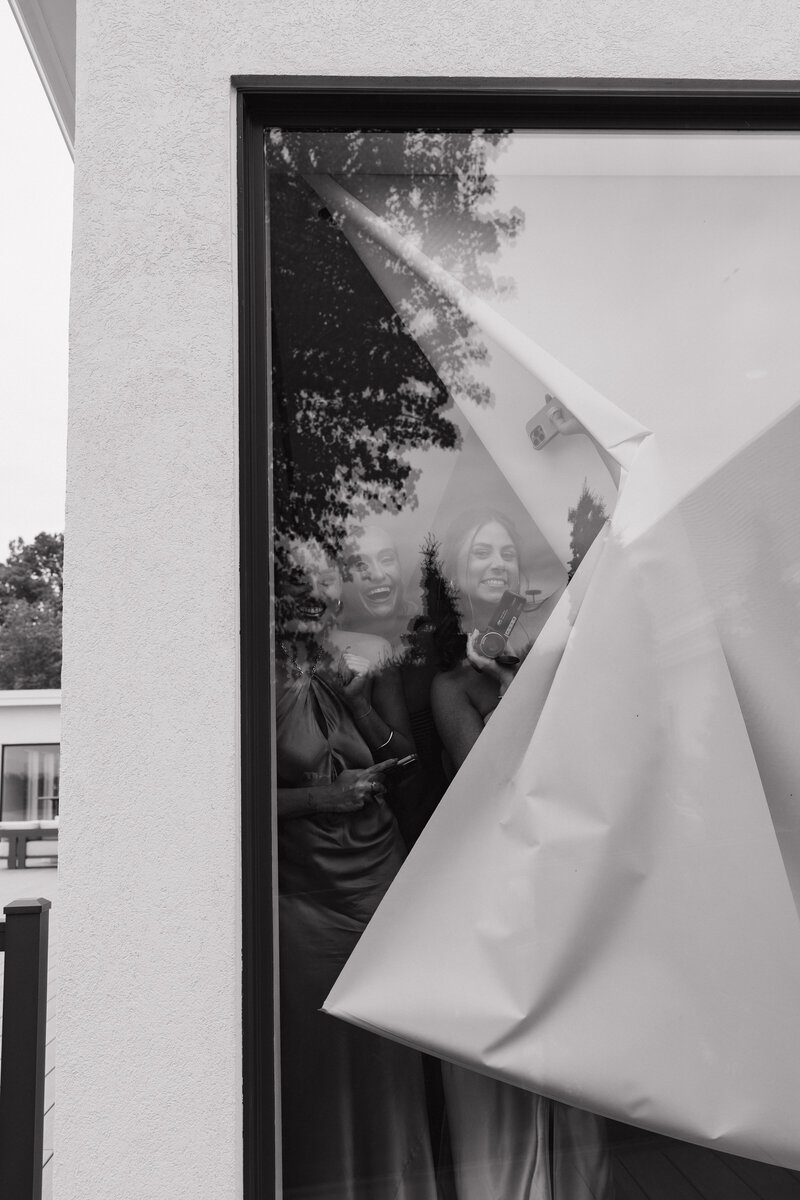 EmilyMcCaffertyPhotography_EisenbergWedding_Previews-30