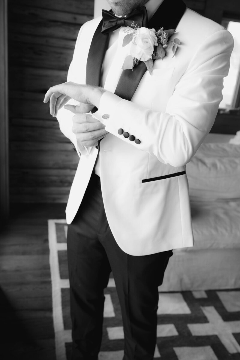 Jackson Hole Wyoming Wedding Photographer-10