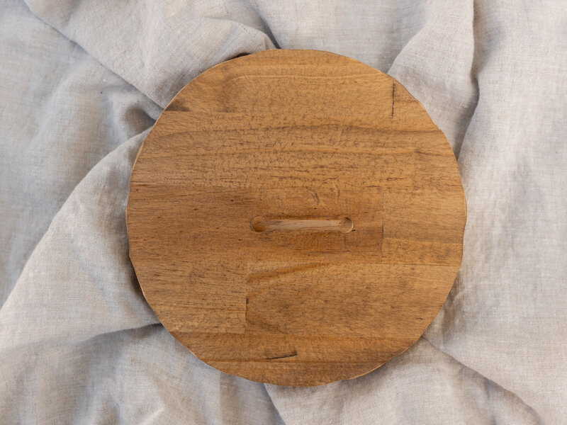 circle-wood5