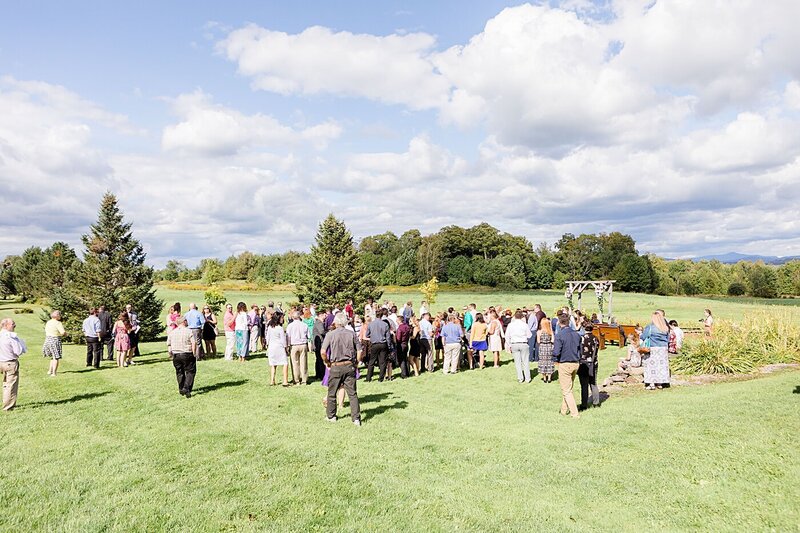 vermont elopement couples photographer-15