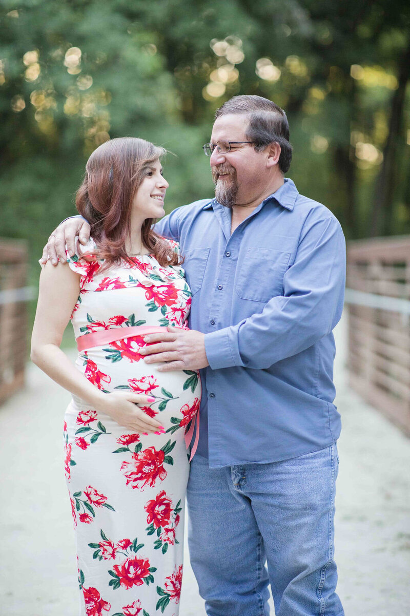 MoniqueMaternitySession-60