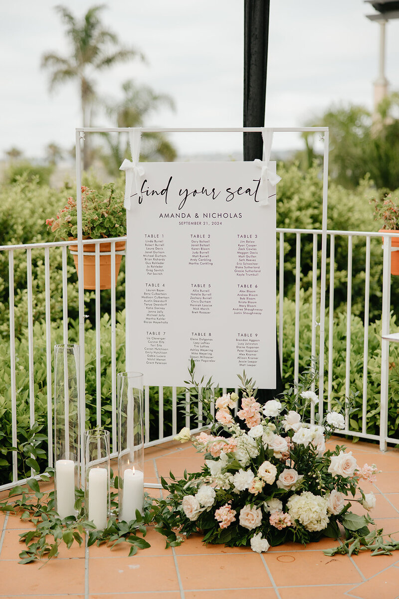 Amanda-Nick-Wedding-733