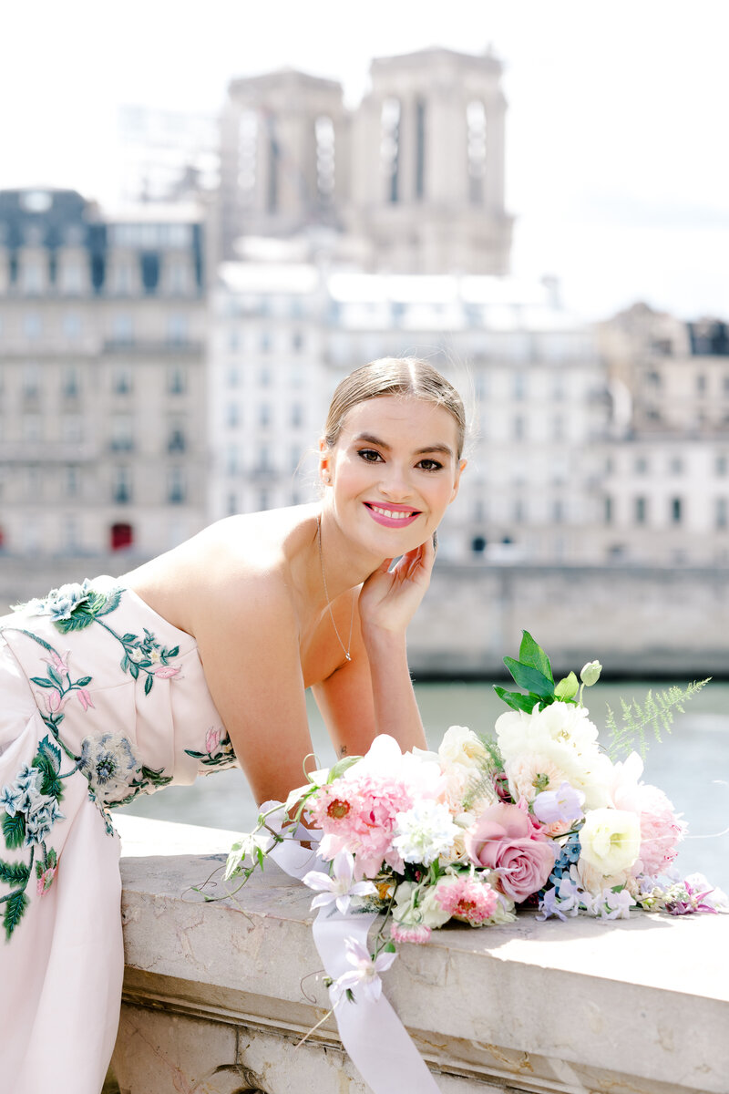 Paris Bridal-8468