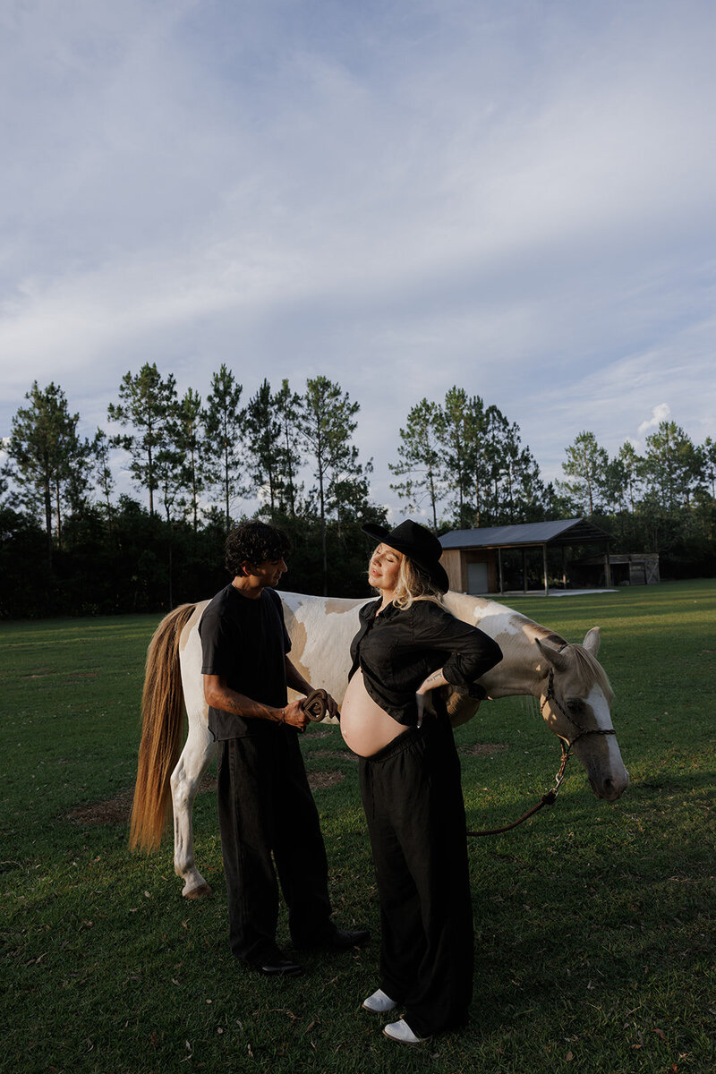 couples-maternity-session-jacksonville-maternity-photographer-51_websize