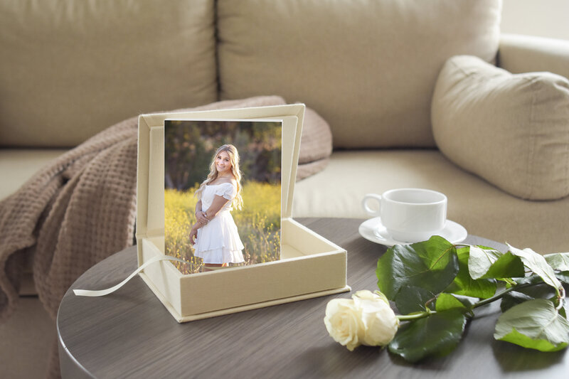 foliobox3