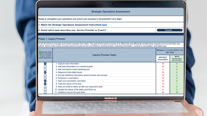 Powerhouse-Coaching-and-Consulting-Strategic-Operations-Assessment-Overview-Page