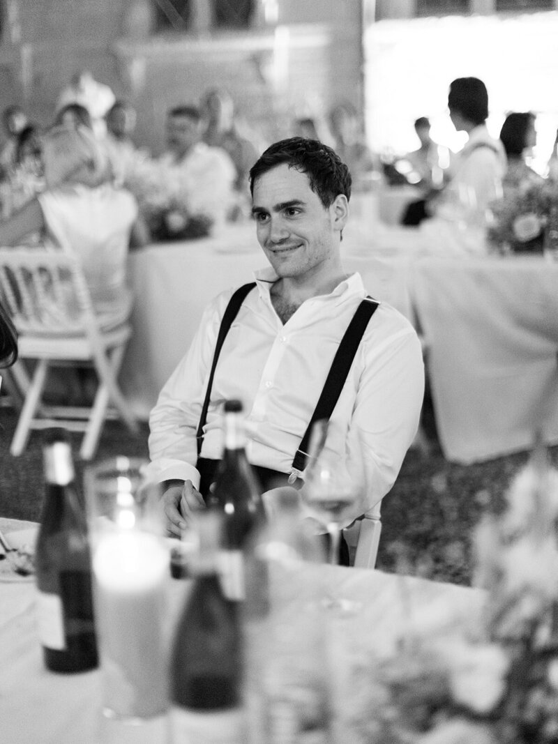 chateau-de-caumont-wedding-south-france-provence-wedding-american-destination-wedding-france-photographer-113