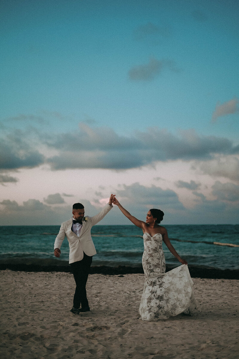 puntacanawedding-3426