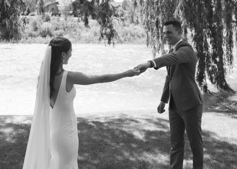 Susie-Frankie-Wedding-86_websize