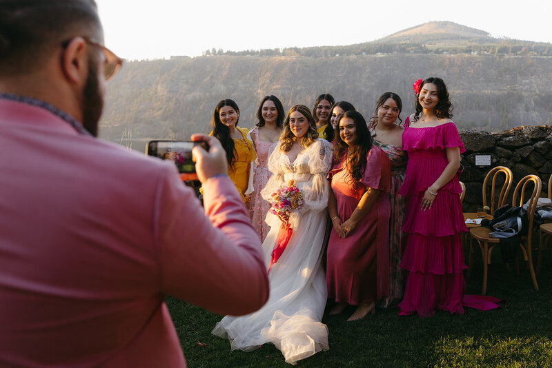 summer-grace-photo-LA-wedding-photographer-L+E-the-griffin-house-742