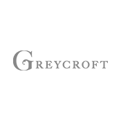 greycroft-on-the-marc-events-client