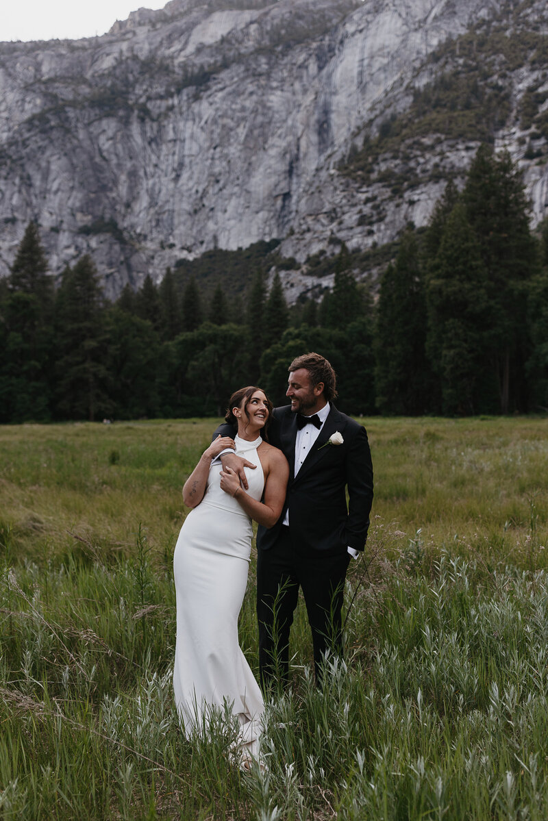 Morgan Lee photography- MB-72
