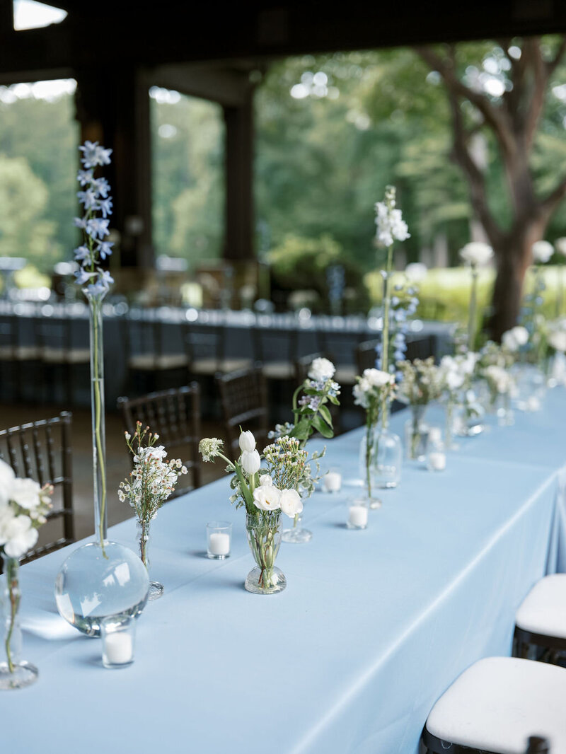 Meg+ChandlerWedding-945