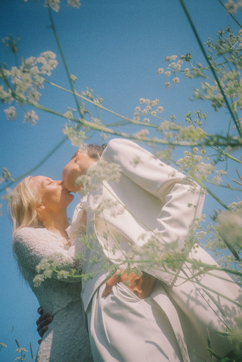 cheek-200_websize