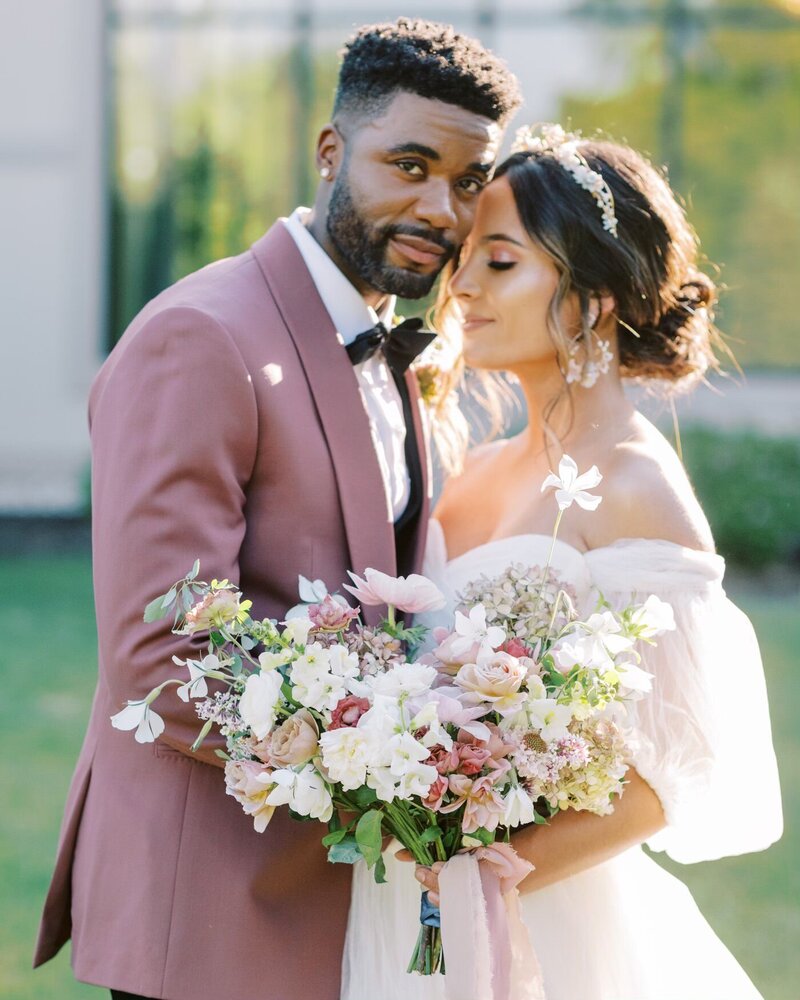 War_Memorial_Wedding