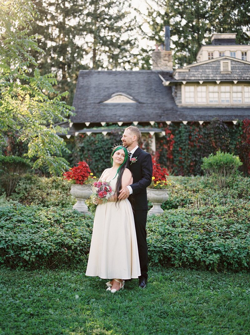 Derek_Courtney_Morland_Place-59