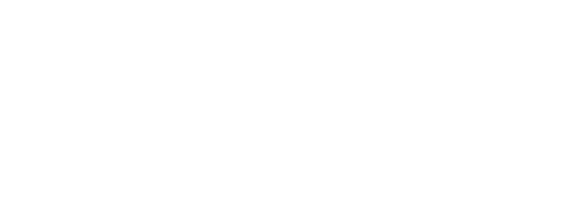 Happy-01-01
