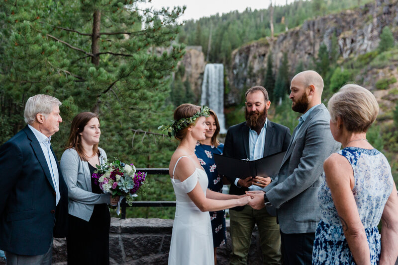 Tumalo-Falls-Bend-Oregon-elopement-7