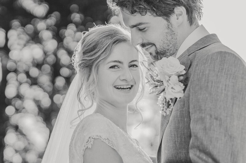 Bruiloft Rick en Hester-83