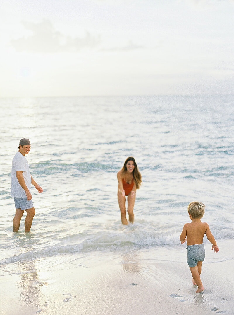 brittany&fam_naples-film-by-rachaelosborn.com-14_websize