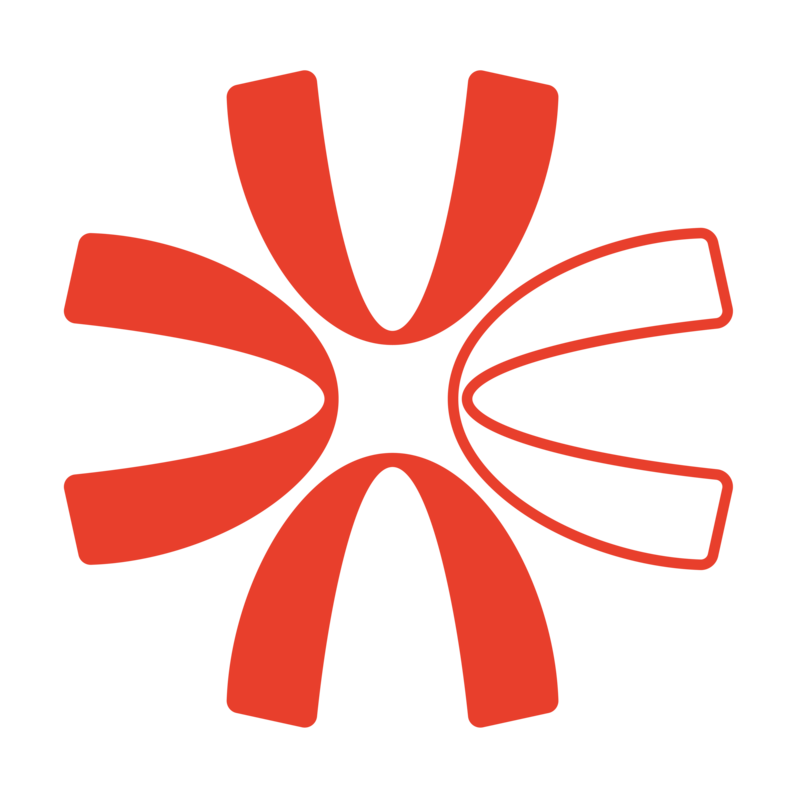 Empower-Colour-Style