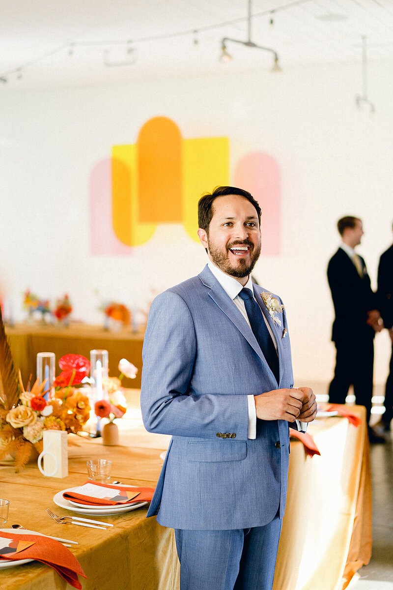palm-springs-destination-wedding-photographer-12