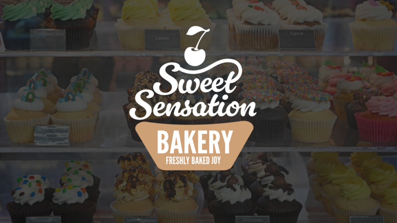 POV you hired me to create a brand identity for your cupcake bakery.-2