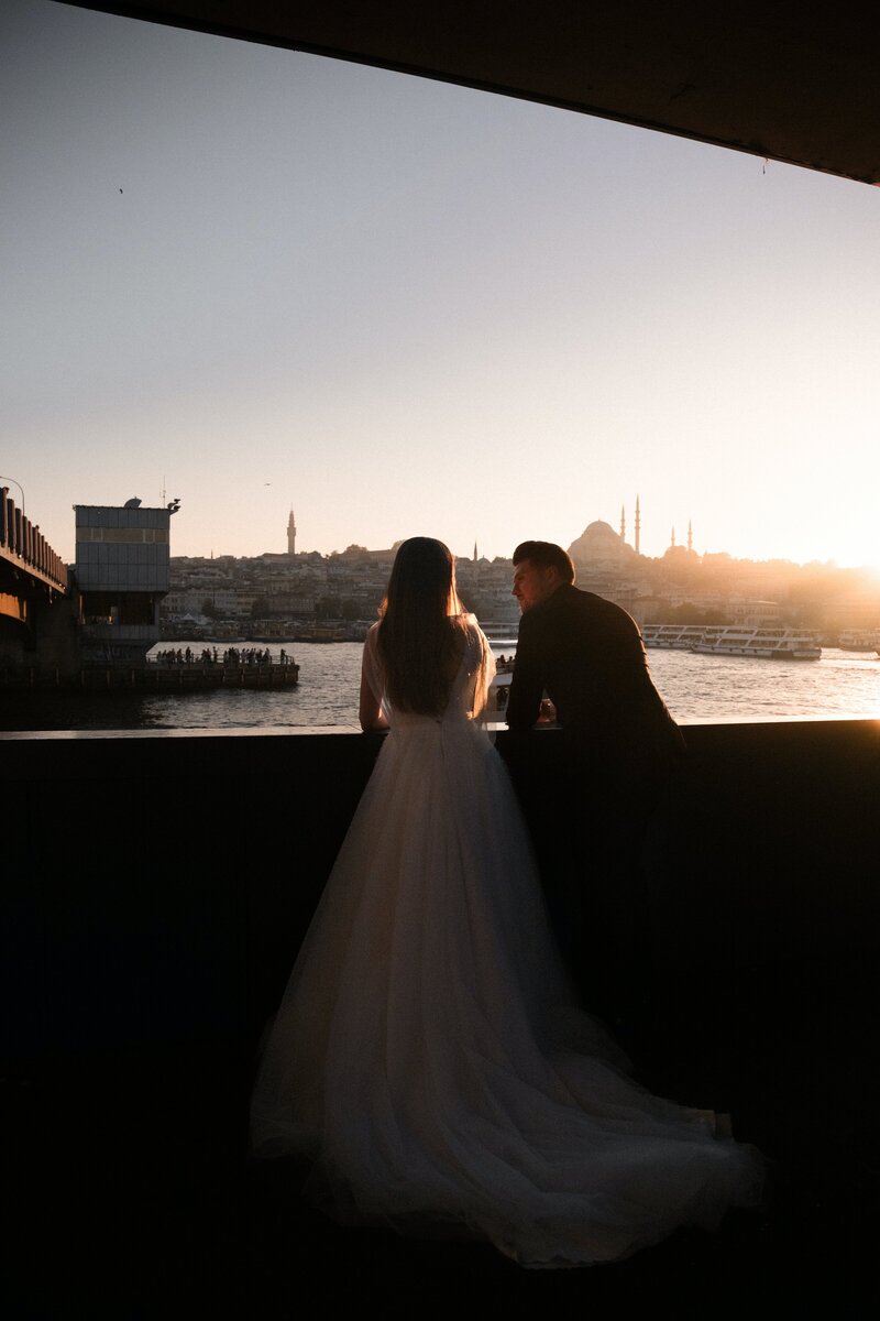 pexels-umut-yıldız-19054818