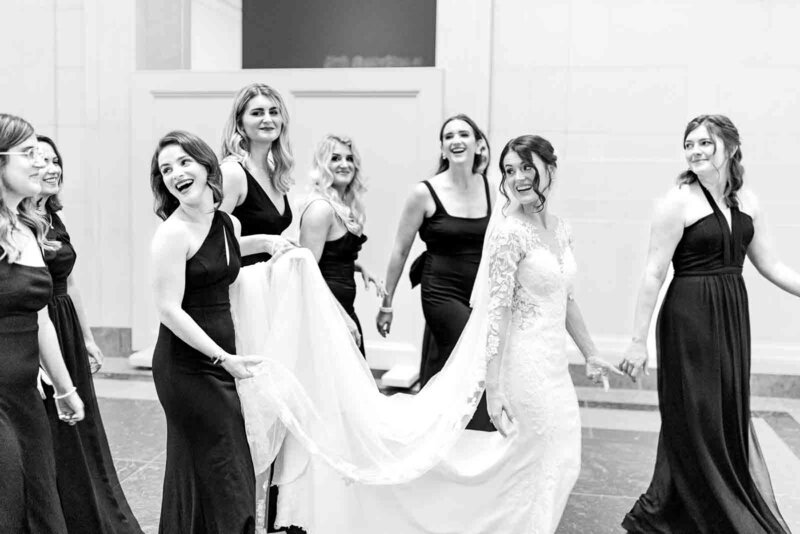 Natalie+ChrisWedding-37