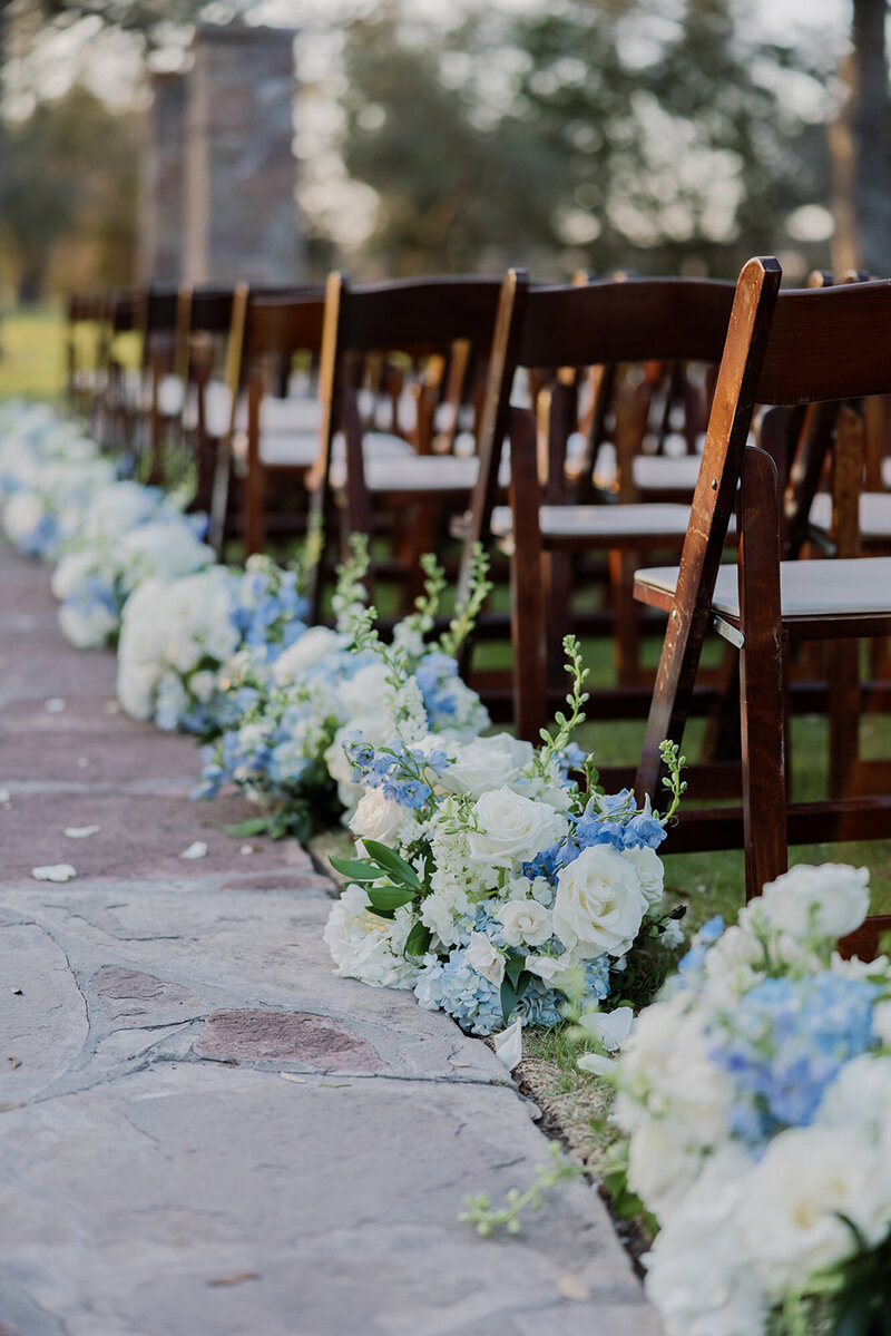 Emily-and-Colton-2024-Ma-Maison-Wedding-Venue-in-Dripping-Springs-Texas-089