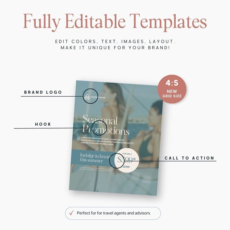travel-advisor-instagram-post-templates3