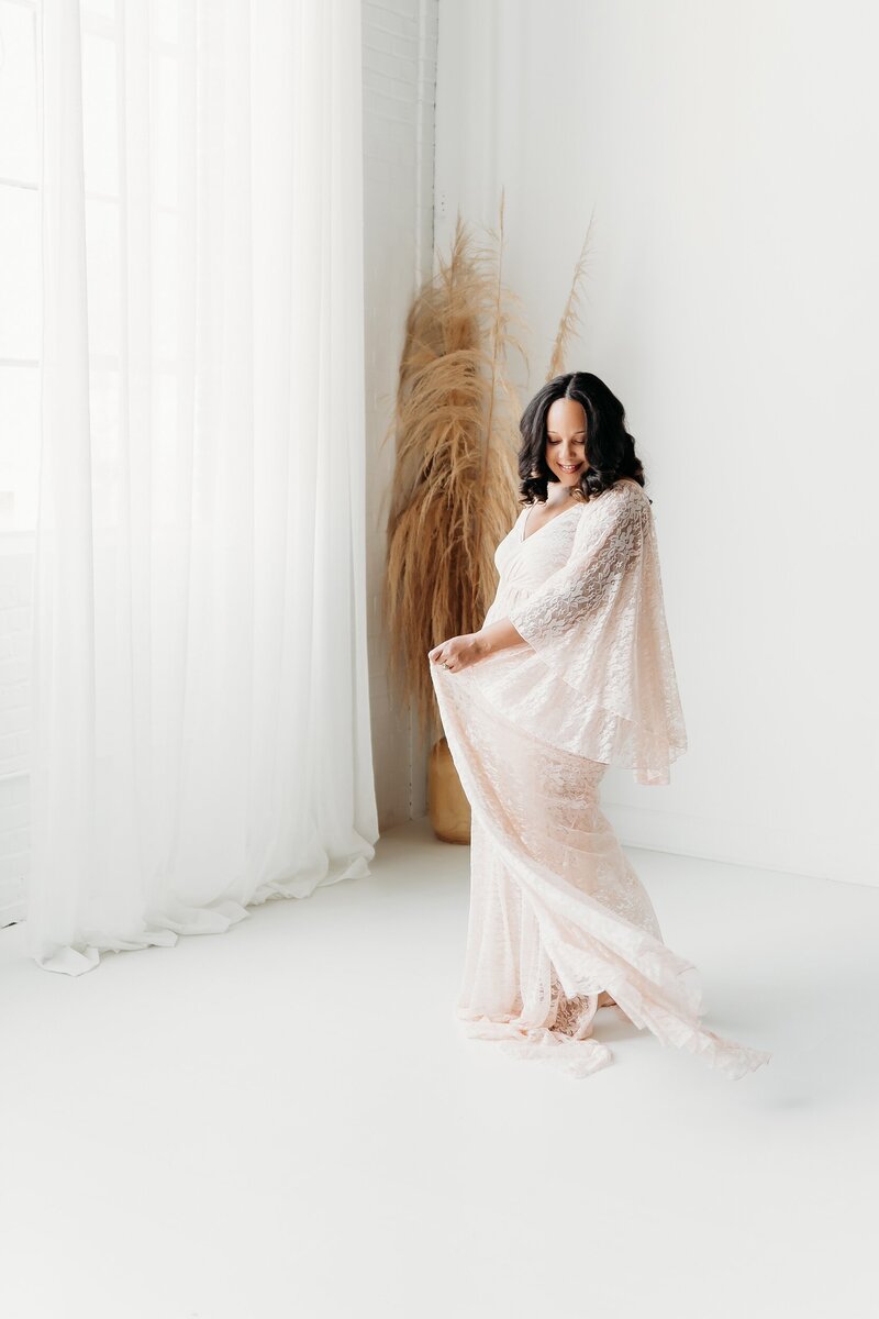 Marcie Reif Family Newborn Photography Atlanta_1027
