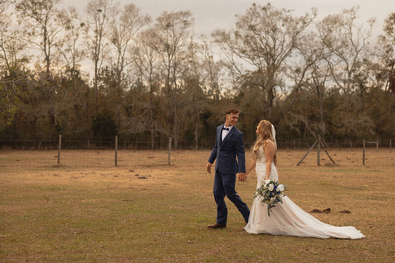 HannahandDaltonWedding-428