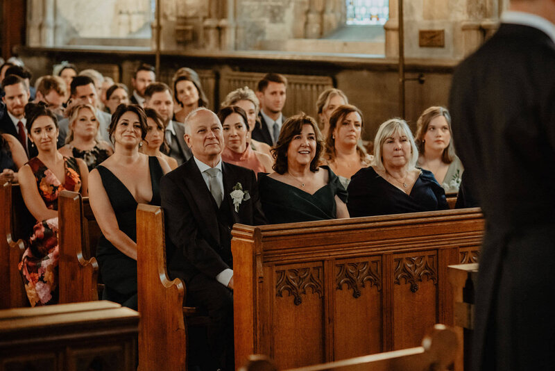 The Ned London Wedding_alison+rob_preview_045