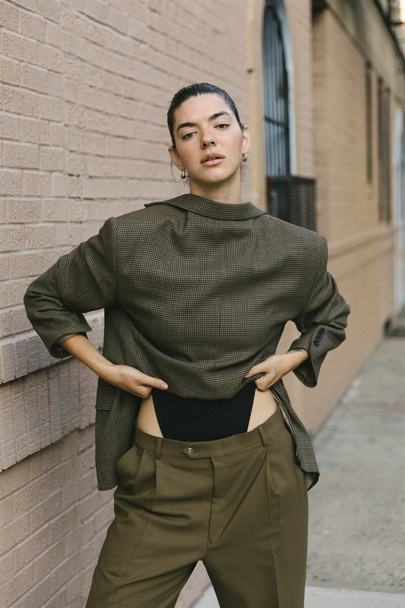 Micah-Parrish-EMEUTE_Sep9_2024_2417