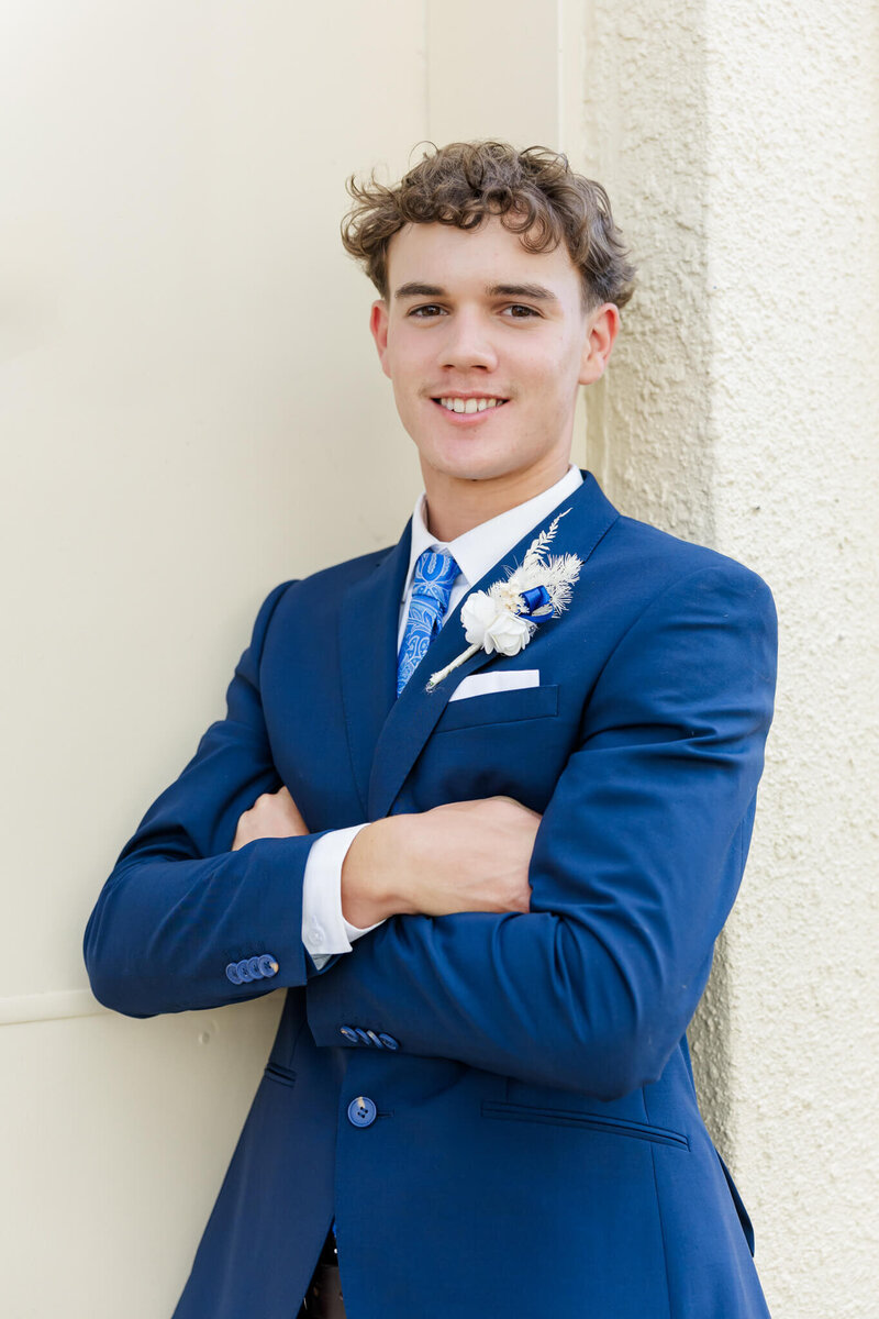 Rockhampton-Formal-Photographer-85