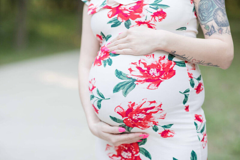 MoniqueMaternitySession-40