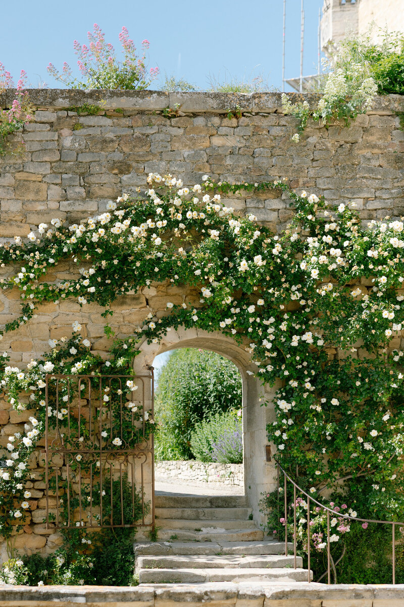 wedding in provence victoria le petit-1