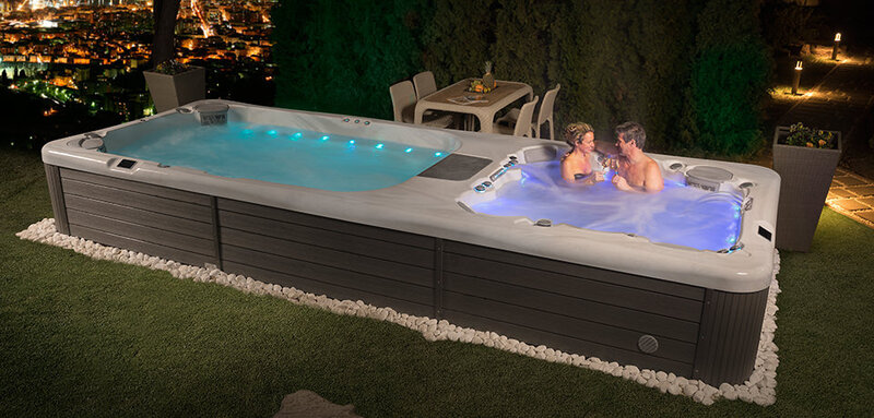 wellis-rio-grande-w-flow-swim-spa-post-falls