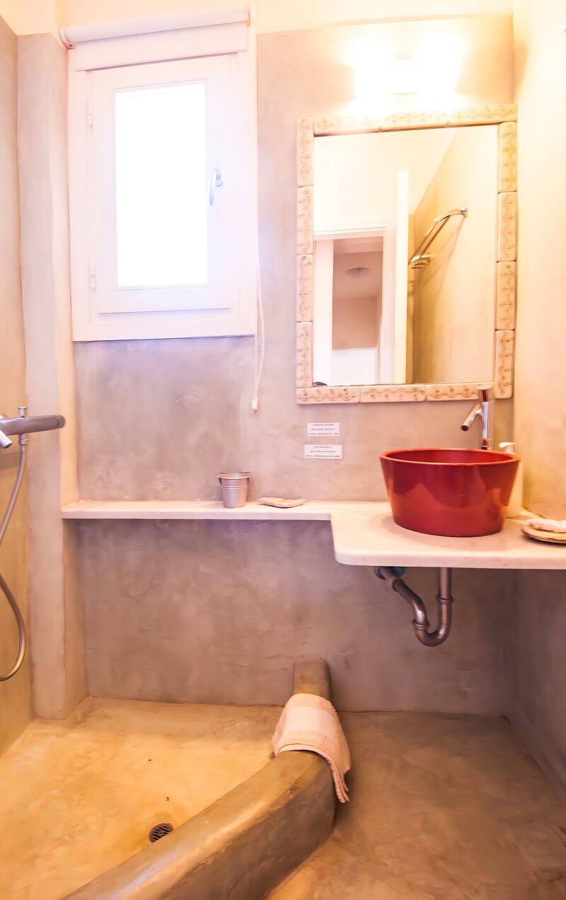 b36f3a1f_original_1710372