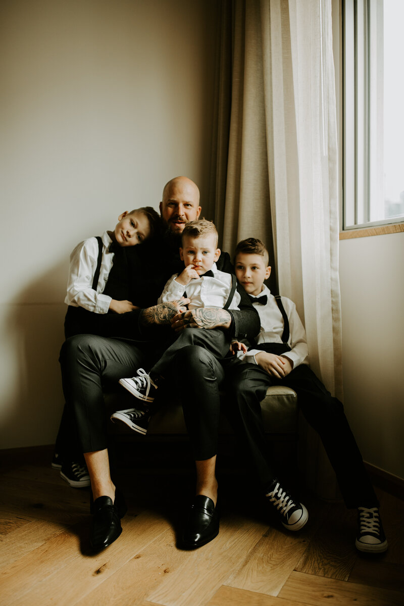 Carly and Brent Elopement-53