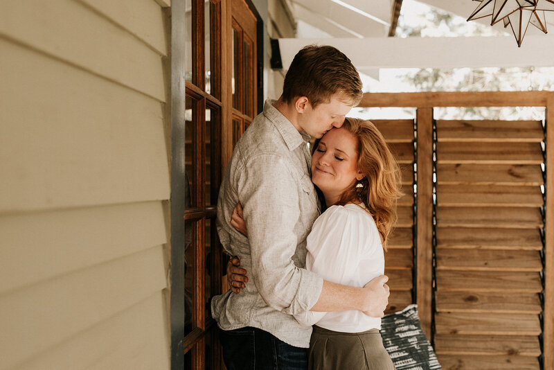 Kerry_Joel_Couples_Session_Sneak_Peek_2.3.20-16
