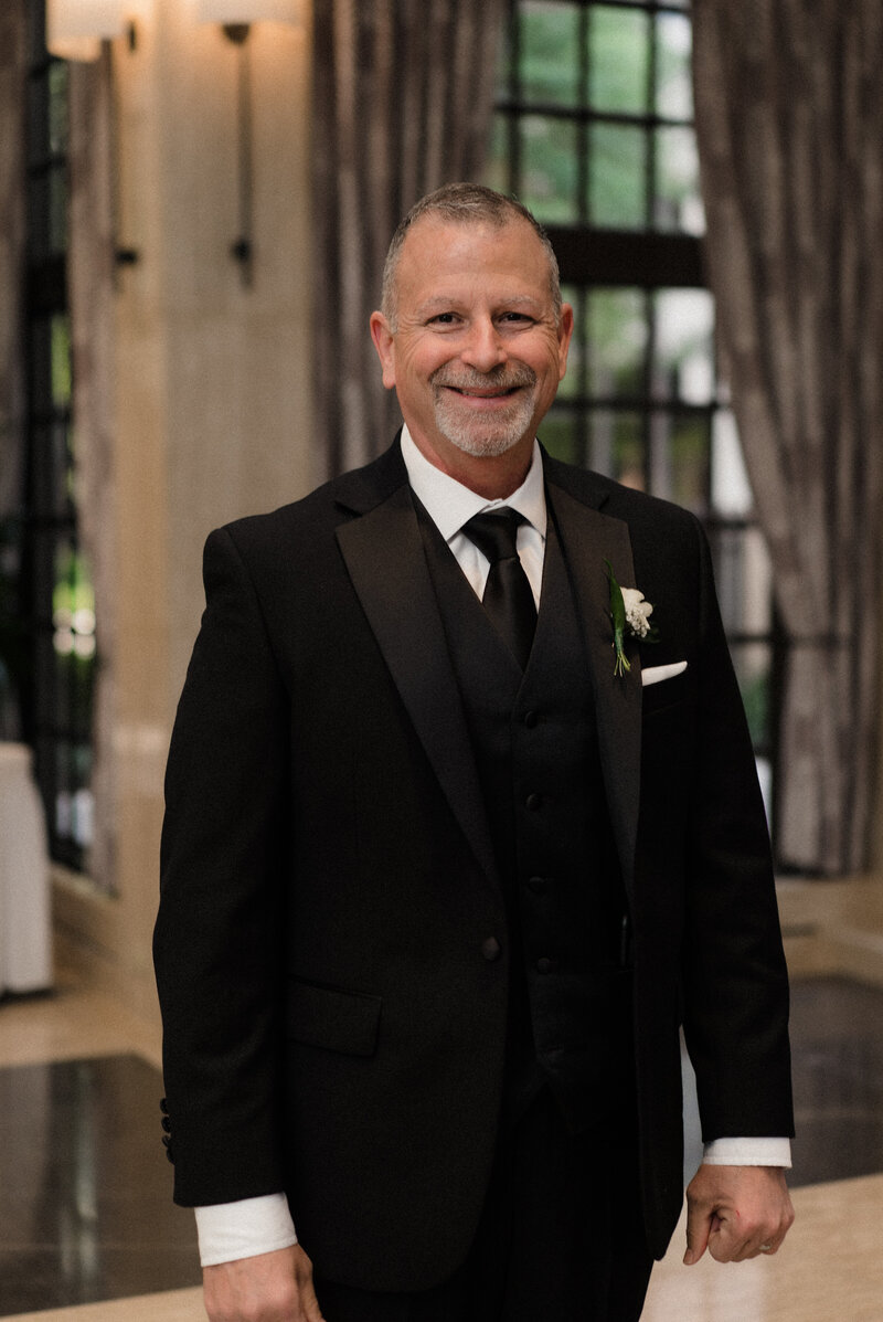 m&d_wed-93